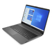 HP 15s-eq0029nl Specs HP 15s-eq0029nl Specs