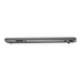 HP 15s-eq0029nl Specs HP 15s-eq0029nl Specs