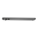 HP 15s-eq0029nl Specs HP 15s-eq0029nl Specs
