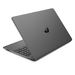 HP 15s-eq0029nl Specs HP 15s-eq0029nl Specs