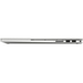 HP ENVY 17 17-cg0000ns Caractéristiques HP ENVY 17 17-cg0000ns Caractéristiques