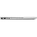 HP ENVY 17 17-cg0000ns Caractéristiques HP ENVY 17 17-cg0000ns Caractéristiques