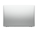 DELL Inspiron 3000 3793 3793-4711 Specs DELL Inspiron 3000 3793 3793-4711 Specs