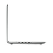 DELL Inspiron 3000 3793 3793-4711 Specs DELL Inspiron 3000 3793 3793-4711 Specs