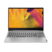 Lenovo IdeaPad S ideapad S340-15API 81NC00J9IX Ausstattung