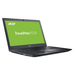 Acer TravelMate P2 TMP259-G2-M-58NW Caratteristiche Acer TravelMate P2 TMP259-G2-M-58NW Caratteristiche