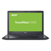 Acer TravelMate P2 TMP259-G2-M-58NW Caratteristiche Acer TravelMate P2 TMP259-G2-M-58NW Caratteristiche