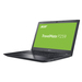Acer TravelMate P2 TMP259-G2-M-58NW Caratteristiche Acer TravelMate P2 TMP259-G2-M-58NW Caratteristiche