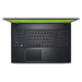 Acer TravelMate P2 TMP259-G2-M-58NW Caratteristiche Acer TravelMate P2 TMP259-G2-M-58NW Caratteristiche