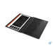 Lenovo ThinkPad E E15 20RD001SAD Specs Lenovo ThinkPad E E15 20RD001SAD Specs
