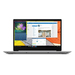Lenovo IdeaPad S ideapad S145-15IWL 81MV00E3IX Caratteristiche