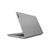Lenovo IdeaPad S ideapad S145-15IWL 81MV00E3IX Caratteristiche