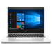 HP ProBook 400 430 G7 9VZ26EA Caractéristiques