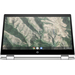 HP Chromebook x360 14 14b-ca0320ng Ausstattung HP Chromebook x360 14 14b-ca0320ng Ausstattung