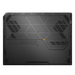 ASUS TUF Gaming A16 FA608UHI-TU232W 90NR0KS1-M00HU0 Ausstattung