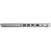 HP ProBook 400 440 G7 2E9Q2LA Características