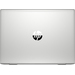 HP ProBook 400 440 G7 9UP13PA Specs