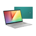 ASUS VivoBook S15 S533FA-DS51-GN Ausstattung ASUS VivoBook S15 S533FA-DS51-GN Ausstattung