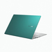 ASUS VivoBook S15 S533FA-DS51-GN Ausstattung ASUS VivoBook S15 S533FA-DS51-GN Ausstattung