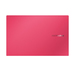 ASUS VivoBook S15 S533FA-DS51-RD Ausstattung
