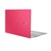 ASUS VivoBook S15 S533FA-DS51-RD Ausstattung