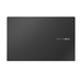ASUS VivoBook S15 S533FA-DS51 Ausstattung ASUS VivoBook S15 S533FA-DS51 Ausstattung