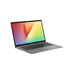ASUS VivoBook S15 S533FA-DS51 Ausstattung ASUS VivoBook S15 S533FA-DS51 Ausstattung
