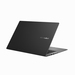 ASUS VivoBook S15 S533FA-DS51 Ausstattung ASUS VivoBook S15 S533FA-DS51 Ausstattung