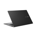 ASUS VivoBook S15 S533FA-DS51 Ausstattung ASUS VivoBook S15 S533FA-DS51 Ausstattung