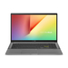 ASUS VivoBook S15 S533FA-DS51 Ausstattung ASUS VivoBook S15 S533FA-DS51 Ausstattung