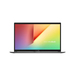 ASUS VivoBook S15 S533FA-DS51 Ausstattung ASUS VivoBook S15 S533FA-DS51 Ausstattung