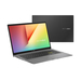 ASUS VivoBook S15 S533FA-DS51 Ausstattung ASUS VivoBook S15 S533FA-DS51 Ausstattung