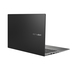 ASUS VivoBook S15 S533FA-DS51 Ausstattung ASUS VivoBook S15 S533FA-DS51 Ausstattung
