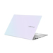 ASUS Vivobook S14 S433FA-DS51-WH Specs ASUS Vivobook S14 S433FA-DS51-WH Specs