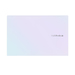 ASUS Vivobook S14 S433FA-DS51-WH Specs ASUS Vivobook S14 S433FA-DS51-WH Specs