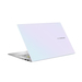 ASUS Vivobook S14 S433FA-DS51-WH Specs ASUS Vivobook S14 S433FA-DS51-WH Specs