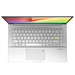 ASUS Vivobook S14 S433FA-DS51-WH Specs ASUS Vivobook S14 S433FA-DS51-WH Specs
