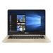 ASUS Zenbook UX430UA-GV261T Specs