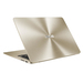 ASUS Zenbook UX430UA-GV261T Specs