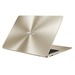 ASUS Zenbook UX430UA-GV261T Specs