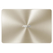 ASUS Zenbook UX430UA-GV261T Specs
