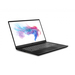 MSI Modern 15 A10RAS-206IT Caratteristiche
