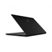MSI Modern 15 A10RAS-206IT Caratteristiche