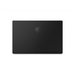 MSI Modern 15 A10RAS-206IT Caratteristiche
