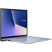 ASUS Zenbook 14 UM431DA-AM073R Ausstattung