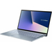 ASUS Zenbook 14 UM431DA-AM073R Ausstattung