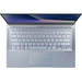 ASUS Zenbook 14 UM431DA-AM073R Ausstattung