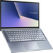 ASUS Zenbook 14 UM431DA-AM073R Ausstattung