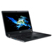 Acer TravelMate P2 TMP215-52-36VW Caratteristiche Acer TravelMate P2 TMP215-52-36VW Caratteristiche