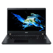 Acer TravelMate P2 TMP215-52-36VW Caratteristiche Acer TravelMate P2 TMP215-52-36VW Caratteristiche